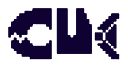 Swarming Languendo icon
